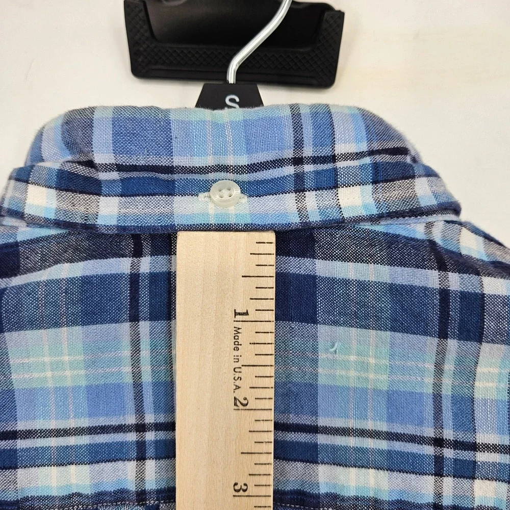 Brooks Brothers brooks brothers